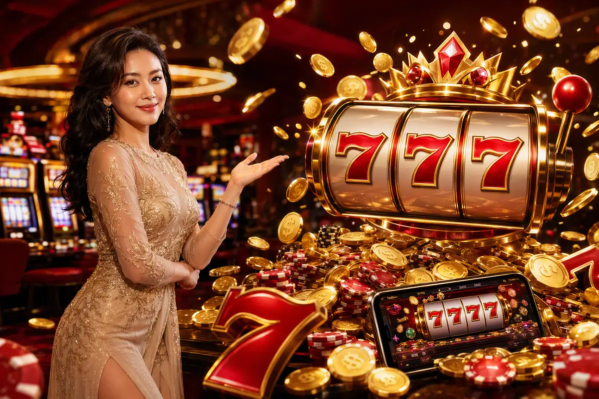n77777 লগইন নিরাপদ অ্যাকাউন্ট প্রবেশ